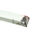 Five-sided Dyesub PBT Mountain Field Space Bar 6.25u Novelty Keycap