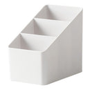 Ruanzan 3/4/6 Lattices Makeup Drawers Organizer Box Storage Box Jewelry Container Make Up Case Cosmetic Office Boxes Make Up Container Boxes Desktop Storage Baskets