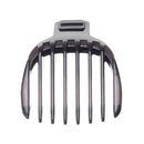 Plastic Trimmer Clipper Guide Comb for PHILIPS Norelco BG2039 BG2040 TT2039/40