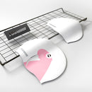 TOSWIM Soft Silicone Swimming Cap Waterproof Sports Anti-UV Quick Drying Swim Protective Gear From Xiaomi Youpin