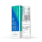 20ml Nail Repair Essence Antifungal Nail Toenail Treatment Nourishing Antifungal Nail Health Care