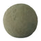 9/12/15cm Round Floral Foam Flowers Florist Wedding Bouquet Ideal Holder Craft