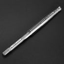 TR8x2 HSS 6542 Trapezoidal Metric Tap Ladder Shaped Screw Machine Screw Tap