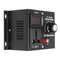 220V 4000W Universal Motor Speed Controller Variable Voltage Speed Regulator LED Display Motor