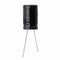 50Pcs 50v 1000uf 1000mf Electrolytic Capacitor 1000UF 50V 13x25mm