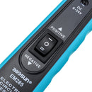 All-Sun EM285 Power Probe Supply Electric System Circuit Tester Tool Automotive Kit