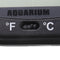 Digital LCD Screen Aquarium Fish Tank Marine Water Thermometer with Probe