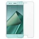 Bakeey HD Anti-Explosion Tempered Glass Screen Protector for ASUS ZenFone 4 ZE554KL