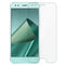 Bakeey HD Anti-Explosion Tempered Glass Screen Protector for ASUS ZenFone 4 ZE554KL