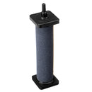 3 Size Air Stone Fish Tank Pond Aquarium Oxygen Pump