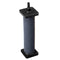 3 Size Air Stone Fish Tank Pond Aquarium Oxygen Pump