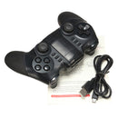 iPega PG-9077 Gaming bluetooth Wireless Controller Gamepad Joystick for Smartphone iOS Android Win X