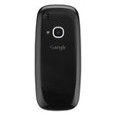 Samgle 3310 3G Network 1450mAh 2.4 inch 3D Screen bluetooth Dual Sim Card Dual Standby Feature Phone