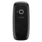 Samgle 3310 3G Network 1450mAh 2.4 inch 3D Screen bluetooth Dual Sim Card Dual Standby Feature Phone