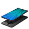 Mofi Frosted Ultra-Thin Anti-Fingerprint Hard PC Protective Case for Xiaomi Redmi Note 8 Pro