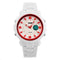 SKMEI 1062 Men Women Analog Digital Waterproof Sport Watch