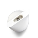 Guildford 320ML USB Desktop Humidifier Silent Water Aroma Diffuser Night Light Air Purifier