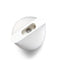 Guildford 320ML USB Desktop Humidifier Silent Water Aroma Diffuser Night Light Air Purifier