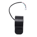 BIKIGHT Throttle Accelerator Repair Tool for Xiaomi M365 Electric Scooter Original Throttle Scooters Accessories