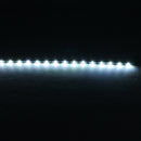 60" Inch 18W 3528LED Car Tail Strip Light Brake Reversing signal Lamp for CHEVY DODGE Pickup