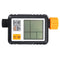 37Pcs/Set Plant Self-Watering Automatic Drip Irrigation Timer System With 10M Tube Kit