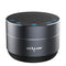Zealot S19 Mini Portable Wireless bluetooth Speaker Touch Control USB Play TF Card Bass Subwoofer