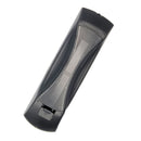 HUAYU RM-936M for Panasonic TV Remote Control English Version