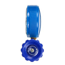R410a R134a Red/Blue High Precision Digital Pressure Gauge Refrigerant Device