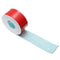 Self-adhesive Mildew Proof Adhesive Strip Waterproof Seam Strip Corner Glue Beauty Wall Stickers