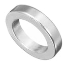 N52 22x4x16mm Ring Magnet Circular Cylinder Rare Earth Neodymium Magnet