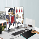 Digital board 9620 hand drawing board computer input PS drawing hand writing board animation electronic drawing board digital board Writing Tablet