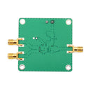 AD8309 5-500MHz 100dB Detector Logarithmic Amplifier Power Meter