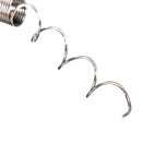 1MM Solder Wire Portable Tin Wire Pen Silver for Mobile Phone Instrument Repair Tools