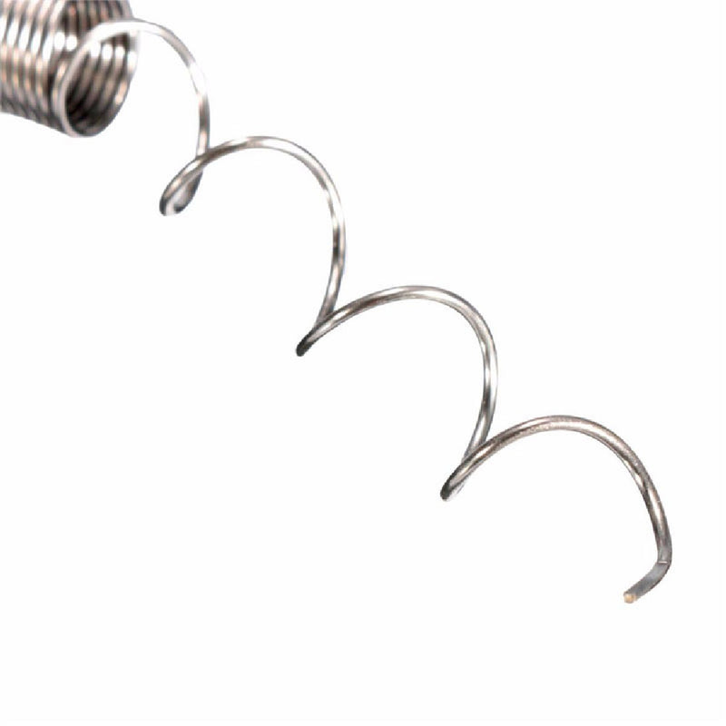 1MM Solder Wire Portable Tin Wire Pen Silver for Mobile Phone Instrument Repair Tools