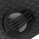 BIKIGHT Anti-haze Mask Mouth-Muffle Dust Mask Bicycle Sports Protect