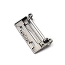 Replacement Kickstand Shell Support Bracket Stand Case Holder with Screw for Nintendo Switch NS NX Game Console