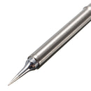 T12-ILS Replace Solder Iron Tips Soldering Tips For HAKKO 942/950/951/952/202/203/204/206 Soldering