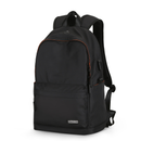 Mazzy Star MS_8018 15.6 Inch Laptop Backpack USB Charging Anti-thief Laptop Bag Mens Shoulder Bag Business Casual Travel Backpack