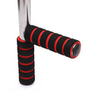 Leg Split Extension Device Leg Support Yoga Exercise Flexibility Training Machine