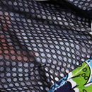 Adjustable Elastic Welding Welders Hat Cap Sweat Absorption Cotton Summer