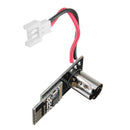 iRangeX iRX6 Multiprotocol TX Module for Flysky FS-i6 i6x Transmitter