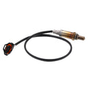 Lambda O2 Oxygen Sensor For Vauxhall Tigra Vectra Zafira 1.8 16v 93185456 New