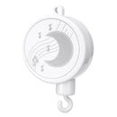 Kids 0-12 Months Boys Girls Bed Bell Newborn Infant Toddler Baby Toys