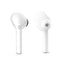 [bluetooth 5.0] I9X True Wireless TWS Earbuds Hifi Noise Cancelling Smart Control Waterproof Sports Earphone With HD Mic for IPhone Xiaomi