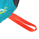 Men Shoulder USB Bag USB Charging Outdoor Hunting Camping Sports Crossbody Bags Handbags