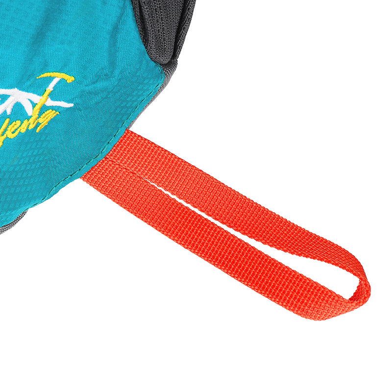 Men Shoulder USB Bag USB Charging Outdoor Hunting Camping Sports Crossbody Bags Handbags