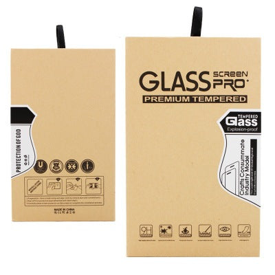 12.5 inch Laptop Screen Protector Screen Cover HD Tough for Xiaomi Air