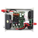 RIDEN DP And DPS Power Supply Housing 2 Kinds Aluminum Housing Constant Voltage Current Case