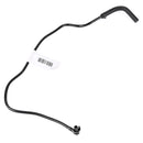 Radiator Inlet Throttle Body Heaters Pipe Hose For Chevrolet Cruze 1.8 Epica Sonic O pel A stra