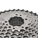 BIKIGHT 11-42T 10 Speed Mountain Cycling Freewheels Bicycle Flywheel Bike Cassette Part